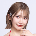 美園和花 的頭像