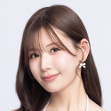 明里紬 的頭像