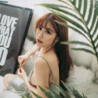 粉芬_Yvonne 的的頭像