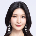 本庄鈴 的頭像