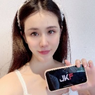 Pei’s 的的頭像