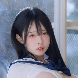 MomoRina モモリナ 的頭像