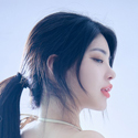 ROBIN 的頭像