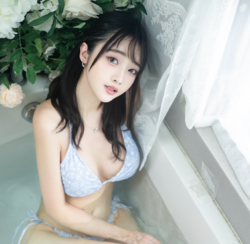 玲奈Lena 的頭像