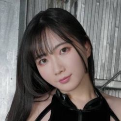 乃南結一 的頭像