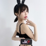 長腿蘿莉林瑩 的的頭像