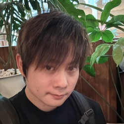 懸在記憶中的美好 的頭像