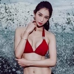 Kimi_的夢幻樂園 的的頭像