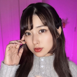 miharu 的頭像