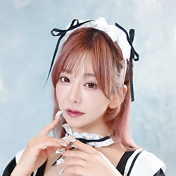 有村希 的頭像