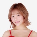 有村希 的頭像