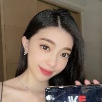 蓉蓉兒 的的頭像