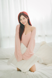 小紫 Chloe 的頭像