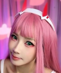 昭昭 的頭像