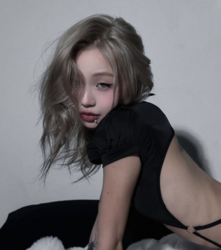 Jolin.902 的的頭像