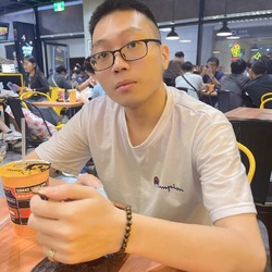 林hongyi 的頭像