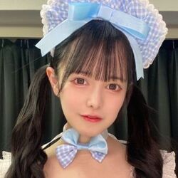 月見若葉 的頭像