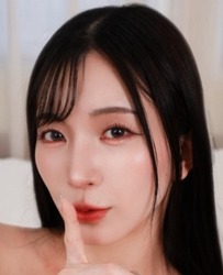 鈴木真夕 的頭像