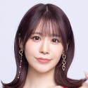 未步奈奈 的頭像