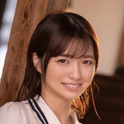 倉本菫 的頭像