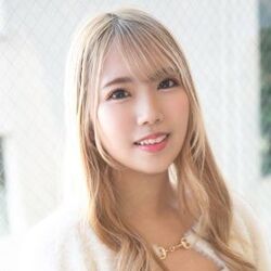 和久井美兔 的頭像