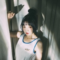 甜天Sweet 的的頭像