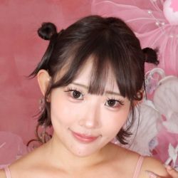 櫻野桃 的頭像