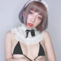 吃貨系少女_香香 的的頭像