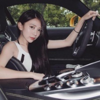 黃萱_Karen 的的頭像