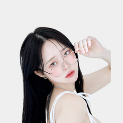 伊娜 的頭像