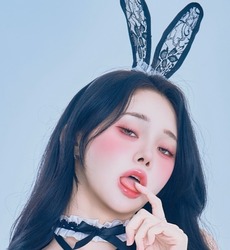 INAH 的頭像