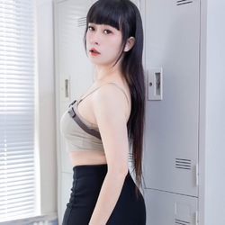 Joyce Lin 的的頭像