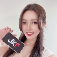 Amanda朱芯辰 的的頭像