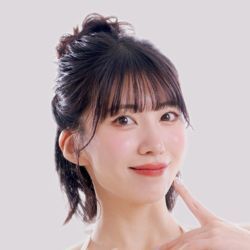 山岸綺花 的頭像
