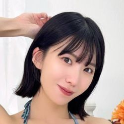 山岸綺花 的頭像