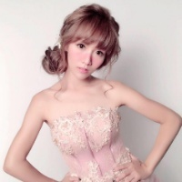 Milk_牛奶 的頭像