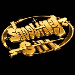 ShootingGift的logo