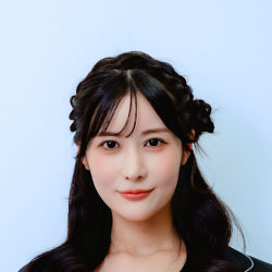 藤森里穗 的頭像