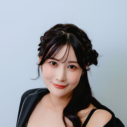 藤森里穗 的頭像