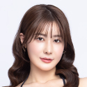藤森里穗 的頭像