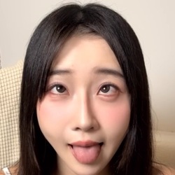 Kaolin 的頭像