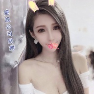 留言者的頭像