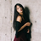 Chi_hsiang／綺湘 的的頭像