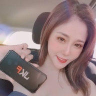 MI_Kay凱咪 的的頭像