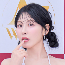金松季步 的頭像