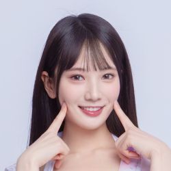 榊原萌 的頭像