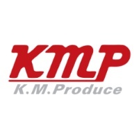 KMP的logo