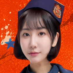 西野繪美 的頭像