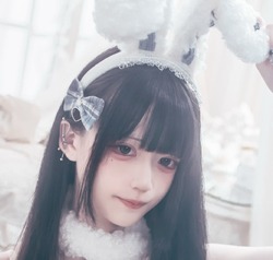 夢奈 的頭像