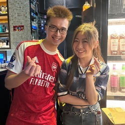 留言者的頭像